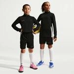 NIKE Kinder Shorts K NK DF ACD25 SHORT KP 7IN -PD