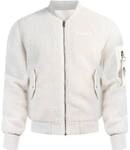 SMILODOX Teddy Jacke Ferell