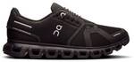 ON Damen Lifestyle-Sch. nieder Da Cloud 6 Wide