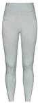 SCH&Ouml;FFEL Damen Tights lang Da Tights Style Luterra WMN