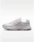 NIKE Damen Diverse-Freiz.-Sch. nieder Da Nike Initiator Schuh (Damen)