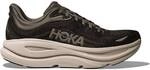HOKA Herren Laufschuhe BONDI 9