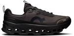 ON Herren Running-Sch. He/Uni Cloudmonster 1 WP