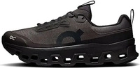 On 3MG1070, ON Herren Running-Sch. He/Uni Cloudmonster 1 WP male
