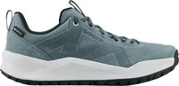 Lowa 321433, LOWA Damen Walkingschuhe KALOYA LT GTX LO Ws Blau female