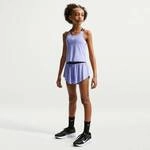 NIKE Kinder Shirt Pro