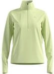 ODLO Damen Rollkragen ESSENTIAL THERMAL