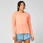 BROOKS Damen T-Shirts/Tanks lg.Arm Da Dash Long Sleeve