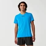 BROOKS Herren Shorts He/Uni Dash Cooling Short Sleeve