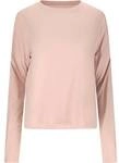 ATHLECIA Longsleeved t-shirt Pacy V2