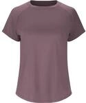 ATHLECIA T-shirt Gaina V3