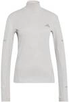 ADIDAS Damen T-Shirt adi365 Running
