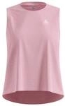 ODLO Damen T-Shirts/Tanks o.Arm Da ESSENTIAL LINENCOOL