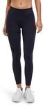FALKE Damen Tight TR Compression Tights long w