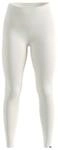 ODLO Damen Unterhosen lang Da SEAMLESS PERFORMANCE WOOL