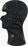 BUFF Herren DRYFLX+ BALACLAVA