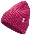 VAUDE Unisex M&uuml;tzen/Sturmhauben He/Uni Coreway Beanie II