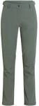 VAUDE Damen Sporthose Wo Tamaro Base Pants