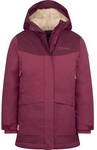 TROLLKIDS Girls Oslo Coat PRO