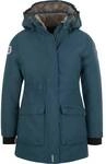 TROLLKIDS Girls Alesund Coat