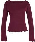ADIDAS Damen Sweatshirt Motion