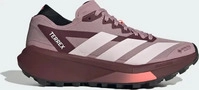 Adidas HQ5091, ADIDAS Damen Trailrunningschuhe Terrex Agravic GTX 2 Lila female