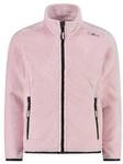 CMP Kinder Unterjacken lg.Arm Ki KID G JACKET