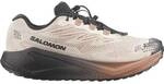 SALOMON Herren Running-Sch. He/Uni SHOES AERO BLAZE 4 GRVL GTX Vanila/Black