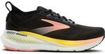 BROOKS Damen Laufschuhe Glycerin GTS 23