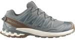 SALOMON Herren Running-Trail-Sch. He/Uni SHOES XA PRO 3D V9 GTX LIFELONG M Sedsa