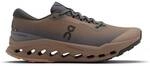 ON Herren Laufschuhe Cloudsurfer Trail 2 WP