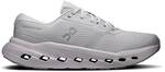 ON Herren Laufschuhe Cloudrunner 3