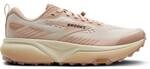 BROOKS Damen Trailrunningschuhe Cascadia 20