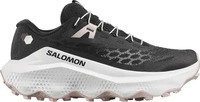 Salomon L49149000, SALOMON Damen Trailrunningschuhe SHOES ULTRA GLIDE 4 W