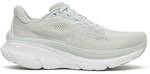 SAUCONY Damen Laufschuhe GUIDE 19