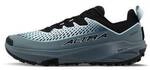 ALTRA Herren Running-Trail-Sch. He/Uni M EXPERIENCE WILD 3+ GTX