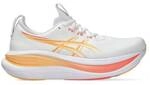 ASICS Damen Running-Sch. Da GEL-NIMBUS 28 28