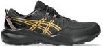 ASICS Herren Running-Trail-Sch. He/Uni GEL-VENTURE 11 WATERPROOF 11