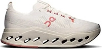 On 3MF3043, ON Herren Running-Sch. He/Uni Cloudsurfer Max male