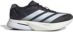 ADIDAS Herren Laufschuhe Adizero Boston 13