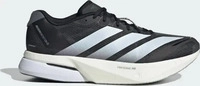 Adidas JS4938, ADIDAS Herren Laufschuhe Adizero Boston 13 Schwarz male