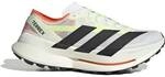 ADIDAS Herren Trailrunningschuhe TERREX AGRAVIC SPEED ULTRA 2
