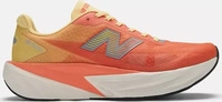 New Balance MFCXV51D, NEW BALANCE Herren Laufschuhe FuelCell Rebel v5 38 male