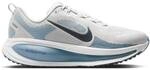 NIKE Herren Laufschuhe VOMERO 18