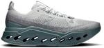 ON Herren Laufschuhe Cloudsurfer Max