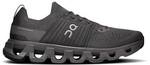 ON Herren Running-Sch. He/Uni Cloudswift 4