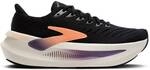 BROOKS Damen Laufschuhe Glycerin Max 2
