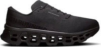 On 3MG1093, ON Herren Running-Sch. He/Uni Cloudmonster 3 Wide Schwarz male