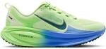 NIKE Herren Laufschuhe VOMERO 18