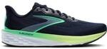BROOKS Herren Laufschuhe Launch 12